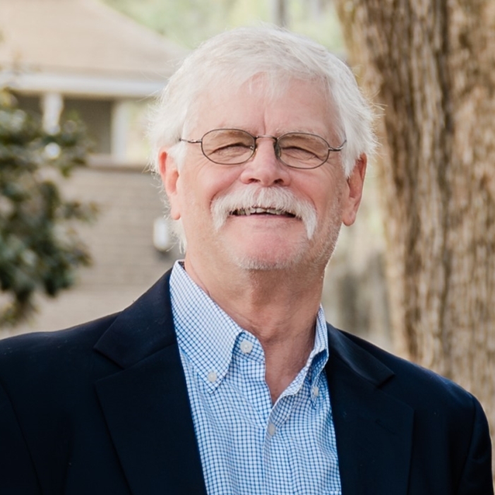 Todd H. Crutchley, CFP® Senior Vice President/Investments; Branch Manager, Stifel of Bluffton, South Carolina